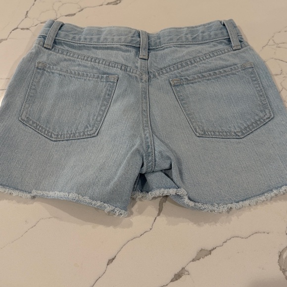 Girls Kids bundle (5) - Two Tops 3 bottoms - Picture 13 of 16